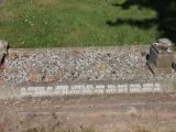 image of grave number 826389